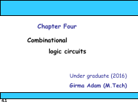 DLD Chapter-4.pdf